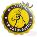 Glattfelder-Ø-80cm